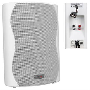 MagicVoice F-LHY6.5S 6.5