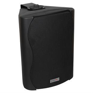 MagicVoice F-LHY6.5S 6.5