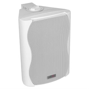 MagicVoice F-LHY6.5S 6.5