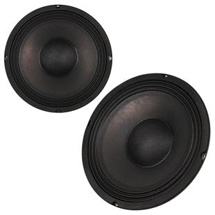 MagicVoice MV-0808 8