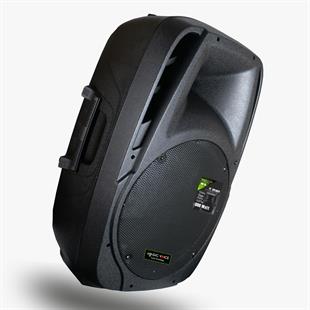 MagicVoice MV-15 1000 Watt 15 2-Yollu Pasif Kabin Hoparlör