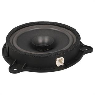 MagicVoice MV-24045 6