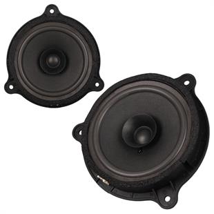 MagicVoice MV-24045 6