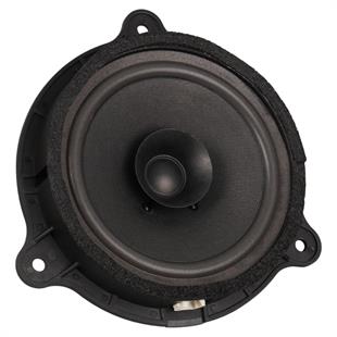 MagicVoice MV-24045 6