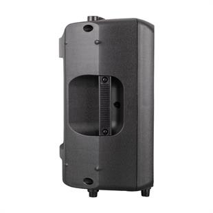 MagicVoice MV-3412 30 Cm 500 Watt 12 Plastik Kabin Pasif Hoparlör