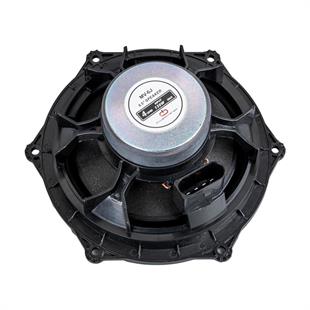 MagicVoice MV-6J 6.5 16.5 Cm 4 Ohm Max 120 Watt Oto Hoparlör Tekli (Citroen)