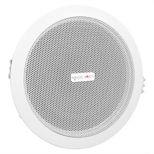 MagicVoice TPI-350 5.25