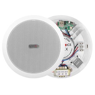 MagicVoice TPI-351 6