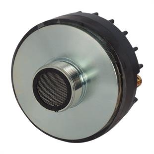 Magicvoice 50 Watt 8 Ohm Kabin Hoparlör İçin Yedek Tweeter MV-04