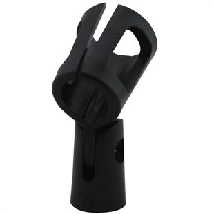 MagicVoice MV-002 Evrensel Tip Açısı Ayarlanabilir El Mikrofon Tutucu Klips (Sehpa Tutacağı)