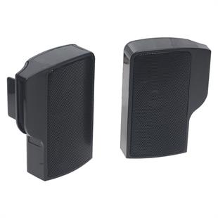 Magicvoice MV-19294 Mini 1+1 Usb Laptop Hoparlör (2x3 Watt)