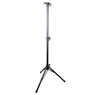 Magicvoice MV-19494 Siyah 50 Kg Kapasite Tripod 150 Cm Hoparlör Ayağı