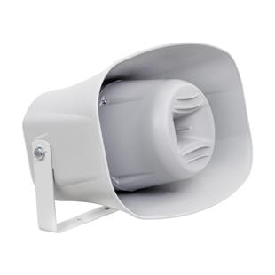 Magicvoice MV-22328 30 Cm Abs Aqua Boş Kasa Kabin