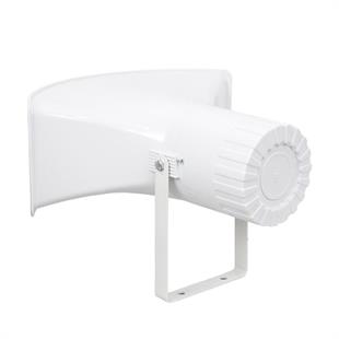 Magicvoice MV-22329 Yassı Abs Horn Boş Kasa Kabin