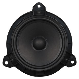 Magicvoice MV-38855 13 cm 4 Ohm 40 Watt Toyota Araçlar İçin Tekli Oto Hoparlör