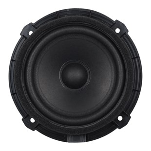 Magicvoice MV-38856 13 cm 4 Ohm 40 Watt Bmw Araçlar İçin Tekli Oto Hoparlör