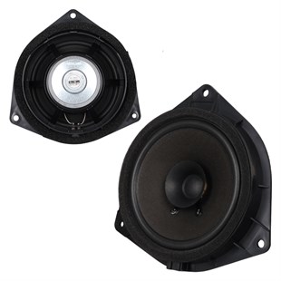 Magicvoice MV-38857 16 cm 4 Ohm 100 Watt Hyundaı Araçlar İçin Tekli Oto Hoparlör
