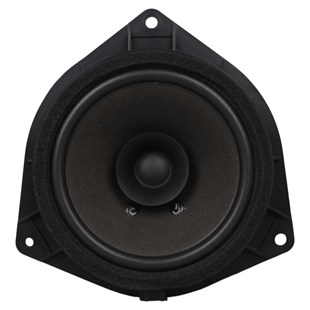 Magicvoice MV-38857 16 cm 4 Ohm 100 Watt Hyundaı Araçlar İçin Tekli Oto Hoparlör