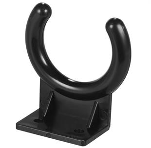 Magicvoice MV-II Mikrofon Askı Aparatı