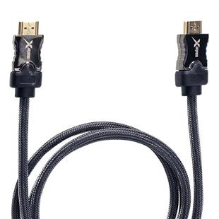 MasterX 1.5 Metre Ultra HD 8K HDMI Kablo