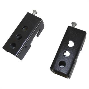 MasterX MX-WH01 32-80\\ Lcd Led Tv Duvar Askı Aparatı