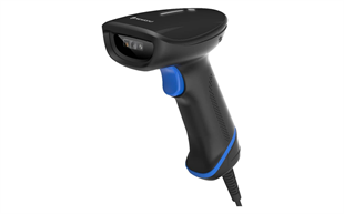 NEWLAND 2D HR2300-SA USB El Tipi Karekod Okuyucu Ayaklı (OUTLET)