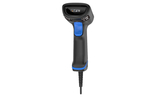 NEWLAND 2D HR2300-SA USB El Tipi Karekod Okuyucu Ayaklı (OUTLET)