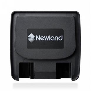 NEWLAND 2D Imager FR8080 USB Masaüstü Karekod Okuyucu