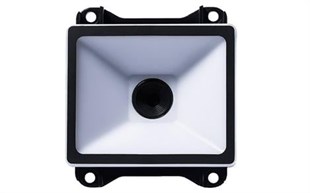 NEWLAND EM20-80V2 1D/2D 640x480 CMOS 5mil TTL-232 / RS-232 / USB OEM Imager Engine Kablo Yok