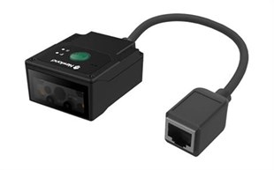 NEWLAND FM431-SR-U Barracuda Pro 1D/2D 1280x800 CMOS 3mil IP54 USB Modül Karekod Okuyucu