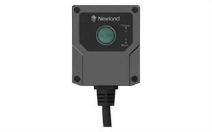 NEWLAND FM431-SR-U Barracuda Pro 1D/2D 1280x800 CMOS 3mil IP54 USB Modül Karekod Okuyucu