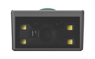 NEWLAND FM431-SR-U Barracuda Pro 1D/2D 1280x800 CMOS 3mil IP54 USB Modül Karekod Okuyucu