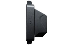 NEWLAND FM8080-20 FM80 1D/2D 1280x1088 CMOS IP52 3m USB Masaüstü Karekod Okuyucu