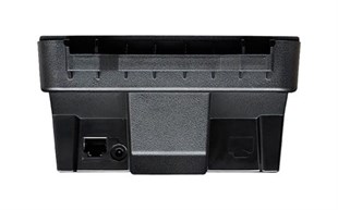 NEWLAND FM8080-20 FM80 1D/2D 1280x1088 CMOS IP52 3m USB Masaüstü Karekod Okuyucu