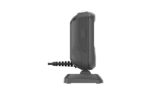 NEWLAND FR4080-20 FR40 Koi II 1D/2D 1280x800 CMOS 3mil IP52 2m USB Masaüstü Karekod Okuyucu