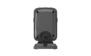 NEWLAND FR4080-20 FR40 Koi II 1D/2D 1280x800 CMOS 3mil IP52 2m USB Masaüstü Karekod Okuyucu