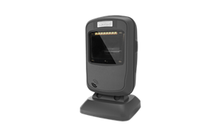NEWLAND FR4080-20 FR40 Koi II 1D/2D 1280x800 CMOS 3mil IP52 2m USB Masaüstü Karekod Okuyucu