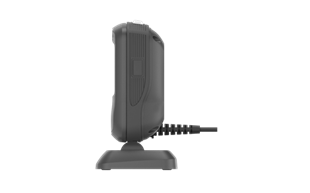 NEWLAND FR4080-20 FR40 Koi II 1D/2D 1280x800 CMOS 3mil IP52 2m USB Masaüstü Karekod Okuyucu