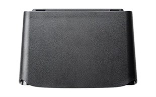 NEWLAND FR8080-20 FR80 Salmon 1D/2D 1280x1088 CMOS IP52 3m USB + Adaptör Masaüstü Karekod Okuyucu
