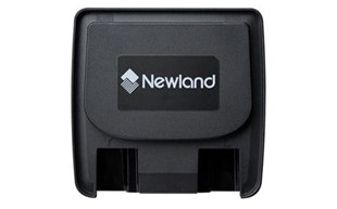 NEWLAND FR8080-20 FR80 Salmon 1D/2D 1280x1088 CMOS IP52 3m USB + Adaptör Masaüstü Karekod Okuyucu