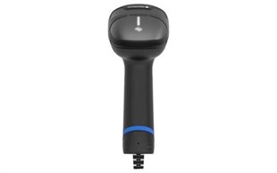 NEWLAND HR3300-SA HR33 Marlin 1D/2D 1280x800 CMOS 3mil IP52 3.5m USB Ayaklı Karekod Okuyucu