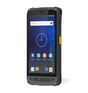 NEWLAND MT9055-W0X Wlan (2D) Karekod Android 11 El Terminali