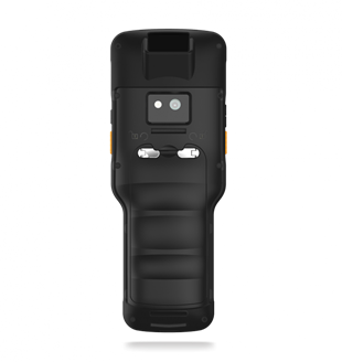 NEWLAND Speedata SD35-WO-C Wıfı Karekod Android El Terminali Cradle