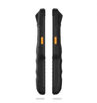 NEWLAND Speedata SD35-WO-C Wıfı Karekod Android El Terminali Cradle