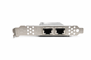 NITROGATE 2port X550 10G RJ45 x4 Ethernet Kartı NTG10G-P3I4-2T