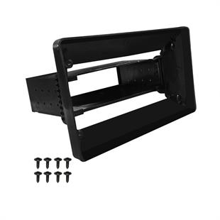 Navex NV-4287 Üniversal 10.1