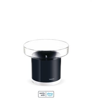 Netatmo Akıllı Yağmur Ölçer