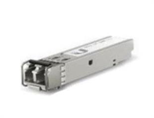 ODS 11LCU1.25GBSMDX20KMCSA Singlemode 1.25Gb/s Fiber SFP Modül