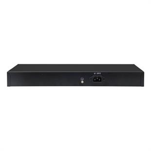 ODS 24port PoE 300w 2-SFP Gigabiit Yönetilemez Switch 08ODS-24GP2S-300