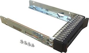OEM 00E7600 ÇEVİRİCİ 2.5 3.5 + KIZAK LENOVO UYUMLU